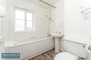 Bathroom- click for photo gallery